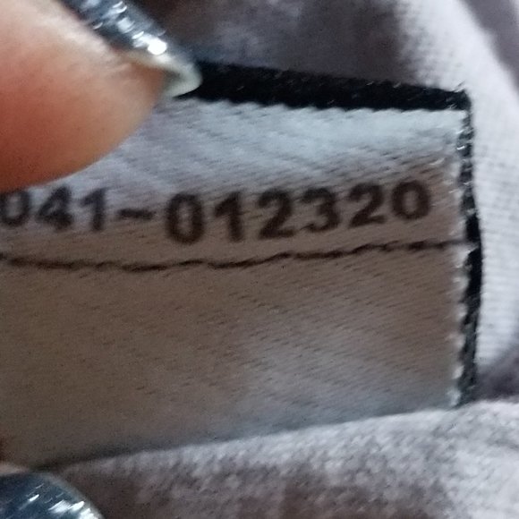 Ed Hardy Christian Audigier. Rare Vintage collectible t-shirt .  With cr… - Picture 10 of 10